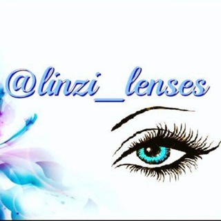 Логотип канала linzi_lenses