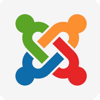 Логотип namibia_joomla