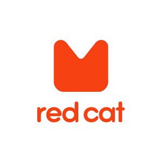 Логотип канала RedCat_Moskva