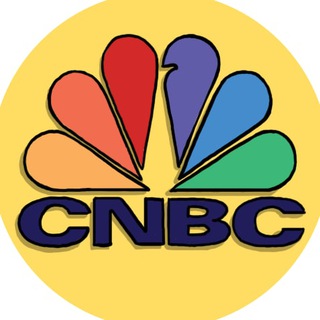 Логотип pantini_cnbc