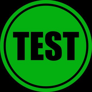 Логотип rasmi_test