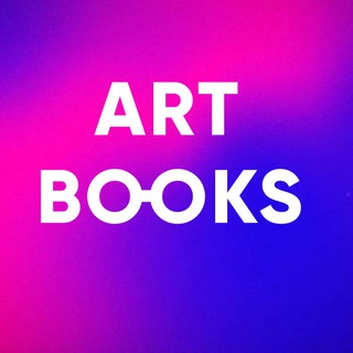 Логотип artbookspro