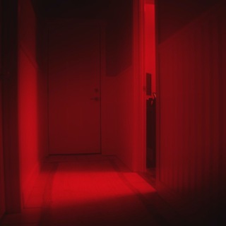 Логотип канала red_room19