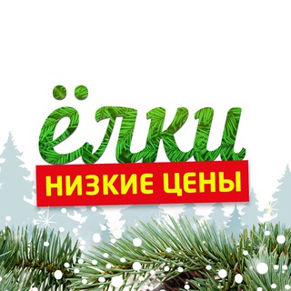 Логотип elkadn