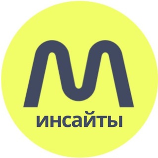 Логотип канала matcflow_chat