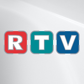 Логотип канала rtvooe