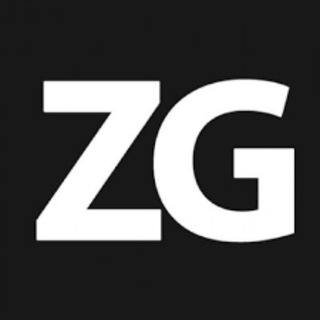 Логотип канала zg_account