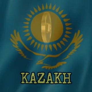 Логотип канала vip_kazakho4
