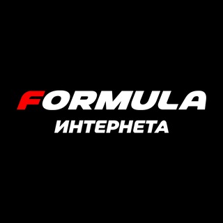 Логотип канала Formula_Smart