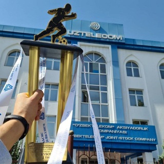 Логотип uztelecom_sport