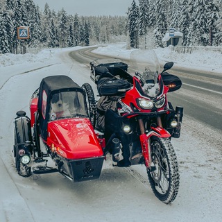 Логотип bastcat_mototravel