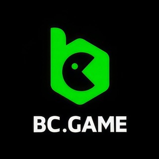 Логотип bcgamecasino_site