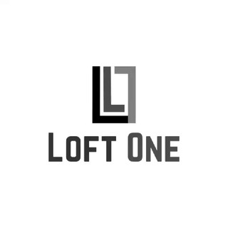 Логотип канала loftone_uz