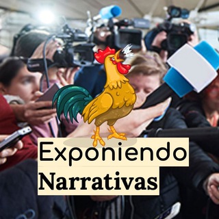 Логотип laverdadsobresalud