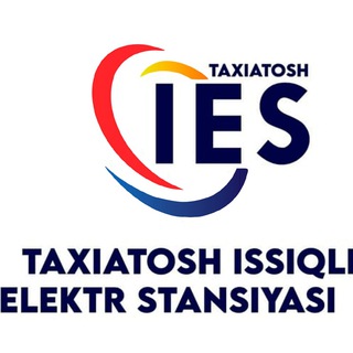 Логотип taxiatosh_ies