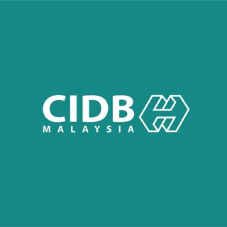 Логотип cidbmy