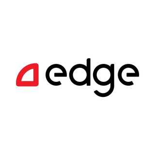 Логотип канала edgebrandinginstitute