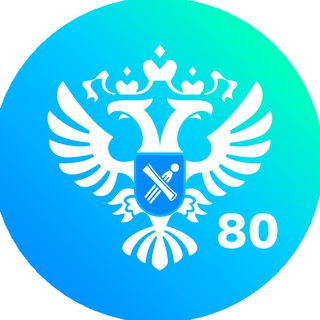 Логотип rosreestr80
