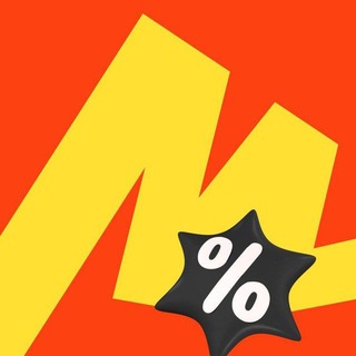 Логотип promokodyandex_market