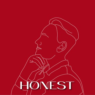 Логотип honest_opt