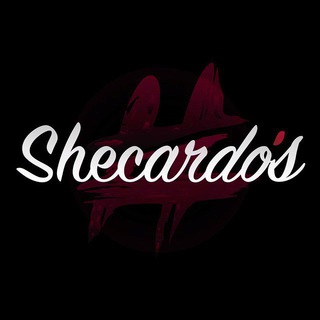 Логотип shecardos_fm