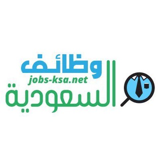 Логотип канала jobs15