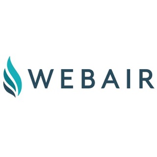Логотип канала webairuz