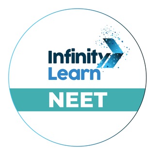 Логотип Infinity_Learn_NEET