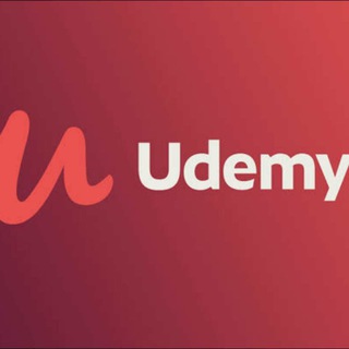 Логотип udemy_course_bitcoins_computer