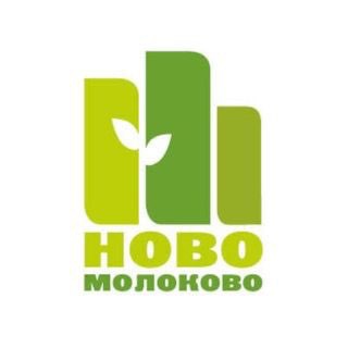 Логотип канала novo_molokovo_rdi