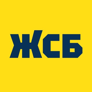 Логотип канала fcrostovnews