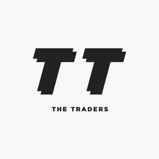 Логотип thetrader31