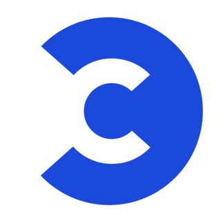 Логотип канала stolypin2