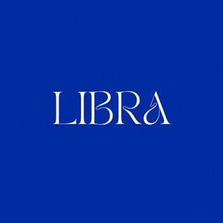 Логотип канала libra_astrology