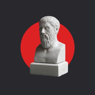 Логотип канала leadsfromhippocrates