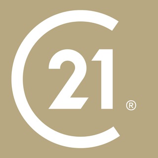 Логотип канала C21AdvancedProperty