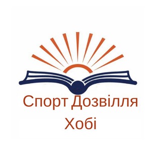 Логотип канала paliturka9