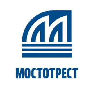 Логотип канала mostroru