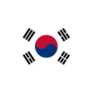 Логотип seriallkorean