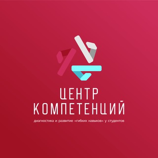 Логотип канала sseu_competence