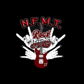 Логотип nfmtpub