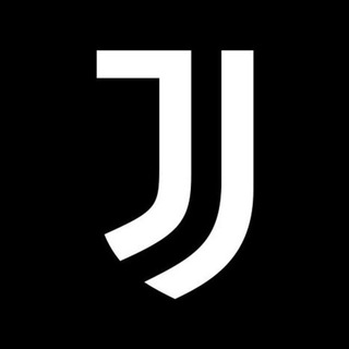 Логотип канала juventus_e_stefanoaddon