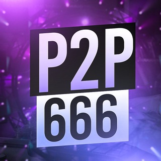 Логотип канала table666