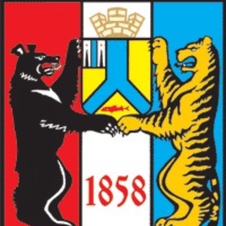 Логотип hbk_novostii