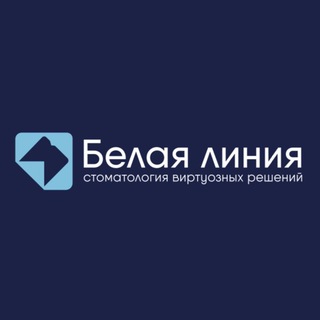 Логотип канала belaua_liniua