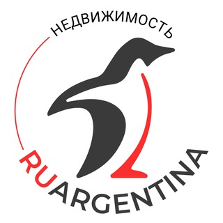 Логотип канала rrgtindom