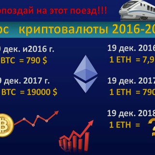 Логотип ethereum100