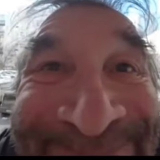 Логотип zxcavatarcki