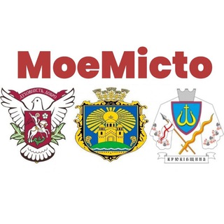 Логотип канала moemicto