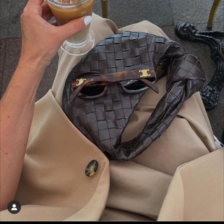 Логотип topbagsss